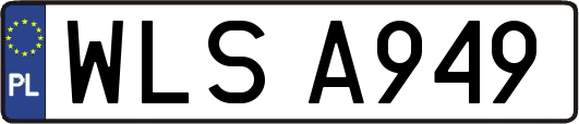 WLSA949
