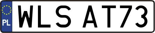 WLSAT73