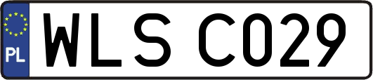 WLSC029