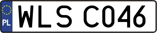 WLSC046