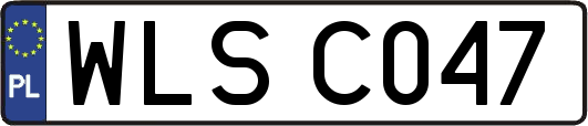 WLSC047