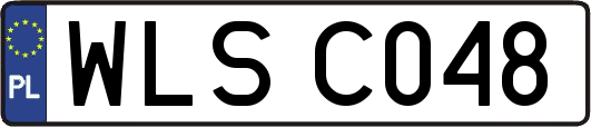 WLSC048