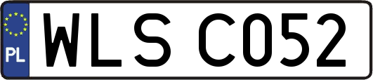 WLSC052