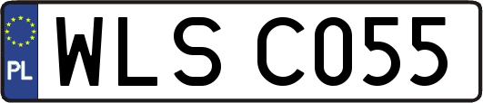 WLSC055