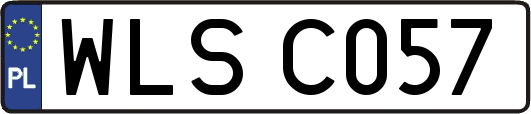 WLSC057