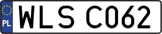 WLSC062