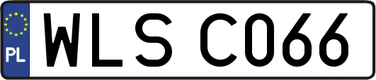 WLSC066