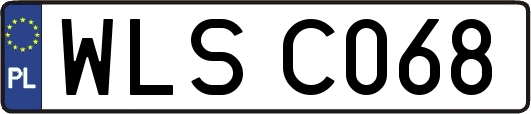 WLSC068