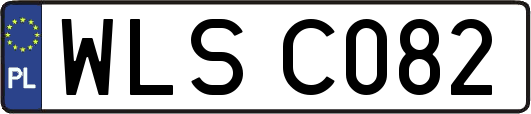 WLSC082