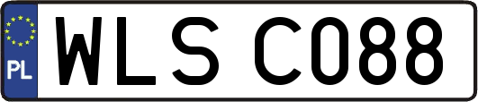 WLSC088