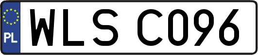 WLSC096