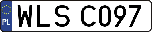WLSC097