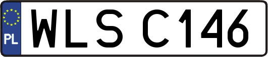 WLSC146
