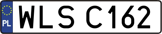 WLSC162