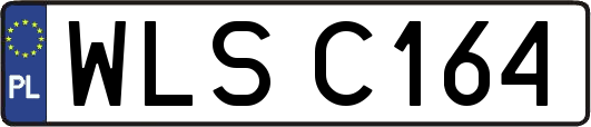 WLSC164