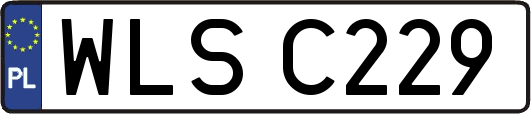 WLSC229