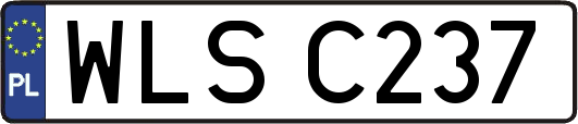 WLSC237
