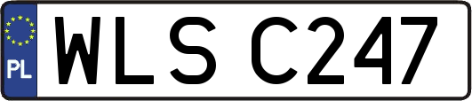 WLSC247