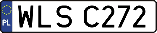 WLSC272