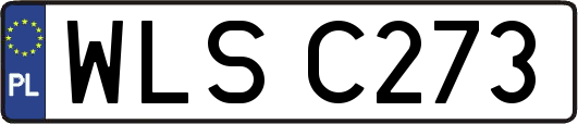 WLSC273