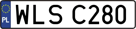 WLSC280