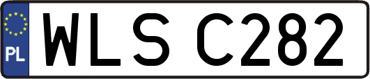 WLSC282