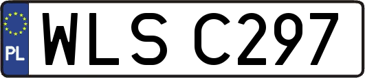 WLSC297