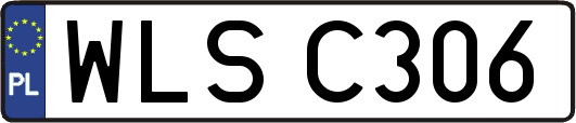WLSC306
