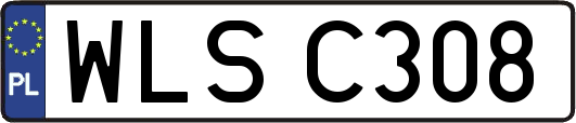 WLSC308