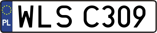 WLSC309