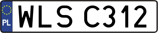 WLSC312