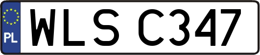 WLSC347