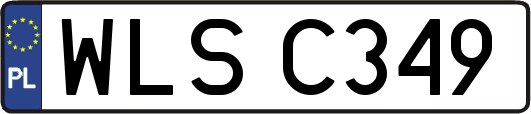WLSC349