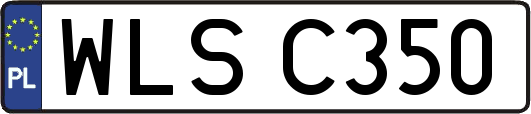 WLSC350