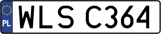 WLSC364