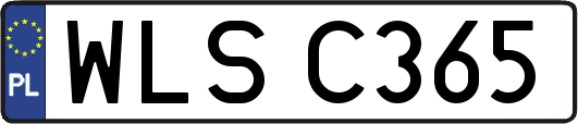 WLSC365