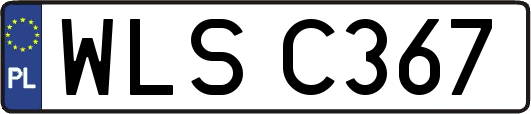 WLSC367