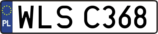 WLSC368
