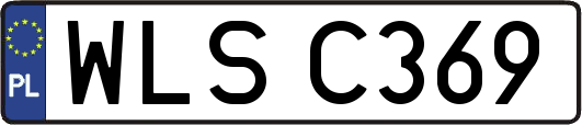 WLSC369
