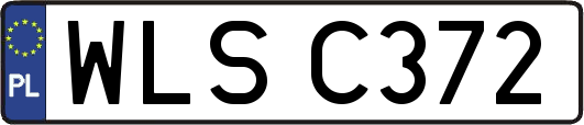 WLSC372