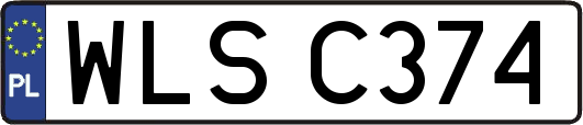 WLSC374