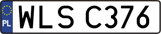 WLSC376