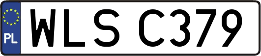 WLSC379