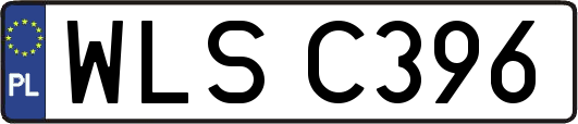 WLSC396