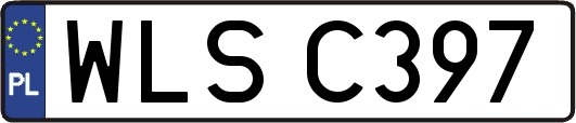 WLSC397