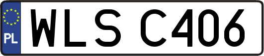 WLSC406