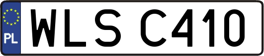 WLSC410