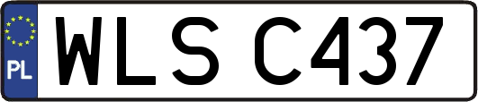 WLSC437