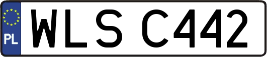 WLSC442