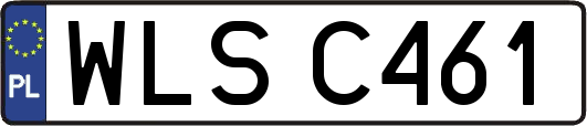 WLSC461